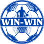 win-wiin.com